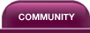 Community